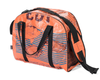 Torrain Recycled Bags, Designed in Portland Oregon: Discover Bowler Crossbody/ Diaper Bag
