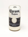 Corona Extra Beer Bottle Candle