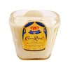 Crown Royal Bottle Candle