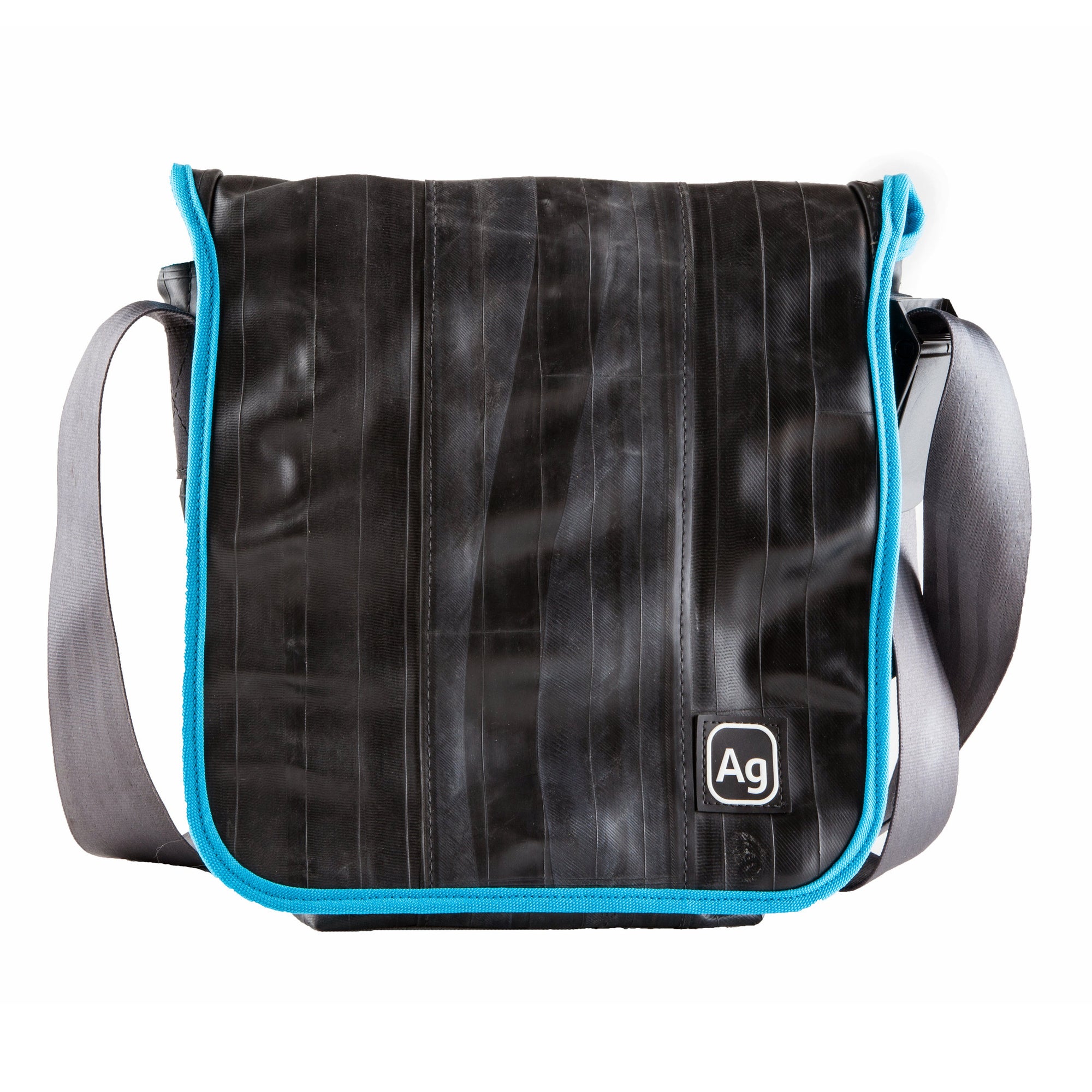 Recycled Seatbelts Bag BAS 94-15, Crossbody Bag, Shoulder Bag, Upcycled -  Etsy | Bags, Harvey seatbelt bags, Crossbody bag
