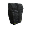 High Roller 36L Backpack Pannier Bag