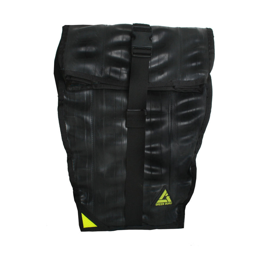 High Roller 36L Backpack Pannier Bag