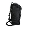 High Roller Backpack Pannier Bag - Side