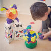 IKOS Creator Toy Set for Kids