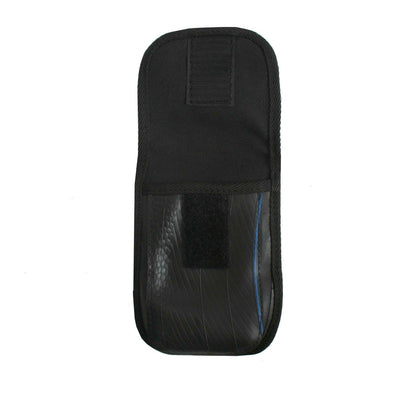 Recycled Rubber Phone Holster
