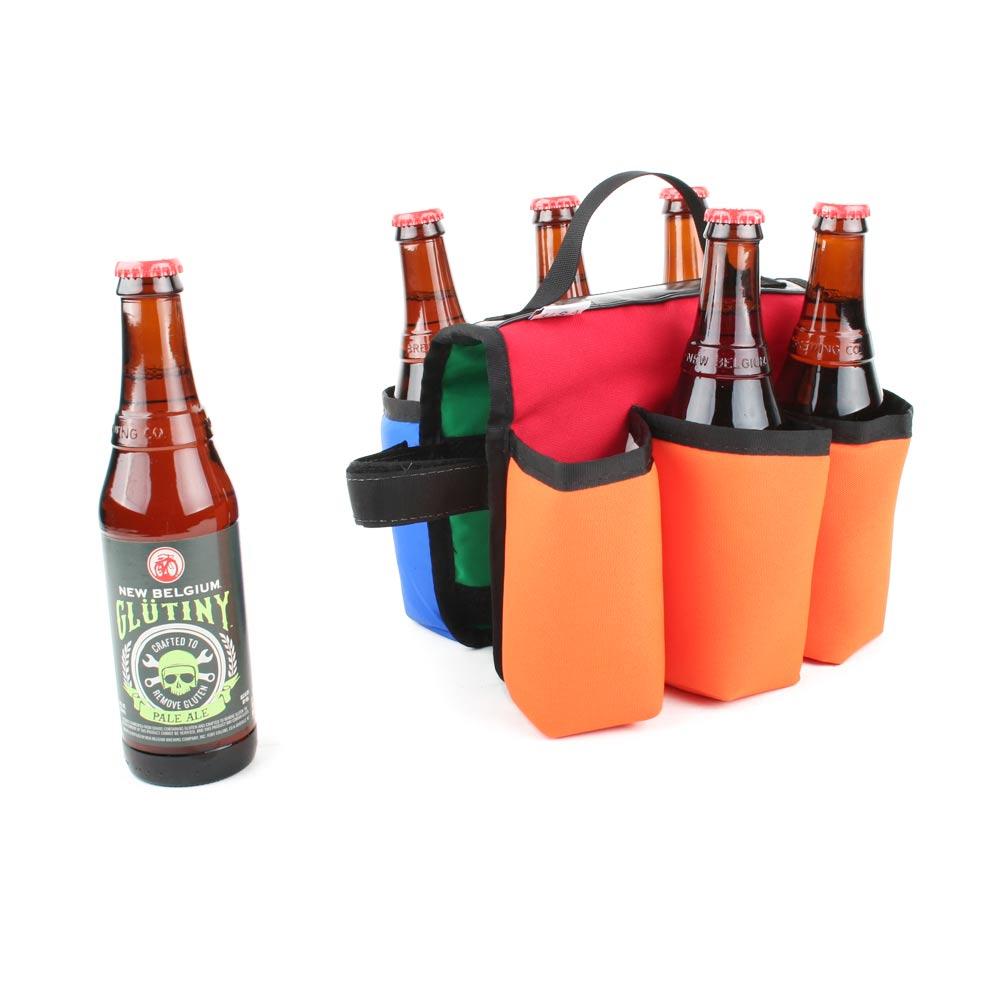 https://thespotteddoor.com/cdn/shop/products/The_Sixer_Insulated_Bottle_Holder_3_2000x.jpg?v=1571504219
